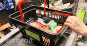 В СССР эти продукты были в избытке, а сегодня их могут позволить себе только богачи
