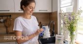 Выкинула всю химию из шкафа: теперь использую только это копеечное средство для идеальной чистоты в доме
