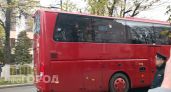В Чувашии увеличили размер выплаты для контрактников СВО 