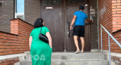 Всего одна простая фраза, а денег – полные карманы: что нужно говорить перед выходом из дома для богатства 