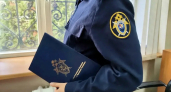 Молодого чебоксарца обвиняют в растрате денег господдержки для развития бизнеса