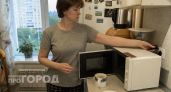 Хватит оставлять микроволновку в розетке: эксперты объяснили скрытую угрозу для вашего дома и техники