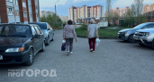 Всего несколько строк Ларисы Рубальской вместо психолога: этот стих возвращает спокойствие в любой ситуации