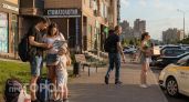 Массовый отток из столицы начался: 7 городов России, где москвичи покупают жилье для спокойной жизни