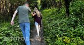 В Чебоксарах расследуют дело женщины, насмерть забившей сожителя