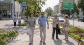 Пора менять жизнь после 45 лет: 11 российских регионов с идеальным климатом и доступными ценами на жилье