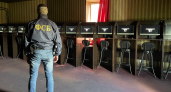 В Чебоксарах вынесли приговоры 11 организаторам нелегального казино