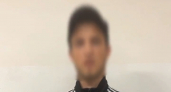 "Купил" судимость за 15 тысяч: полицейские Чебоксар поймали курьера, кравшего у пенсионеров