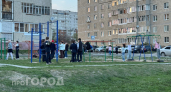 Спортзал больше не нужен: три упражнения, которые заменят 2 часа в спортзале
