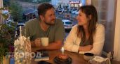 Перестаньте отмечать свой день рождения: 7 причин, почему так делают по-настоящему счастливые люди