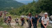 Главный маршрут СССР без прикрас: как на самом деле выглядели походы по всесоюзной легенде номер тридцать