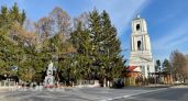 В Ядрине осудили двух местных жителей, которые решили присвоить десять объектов недвижимости