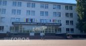Детям участников СВО из Чувашии хотят выдавать региональные стипендии вне зависимости от места обучения