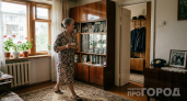 Не спешите выбрасывать бабушкин комод: дизайнеры скупают советскую мебель за огромные деньги для интерьеров