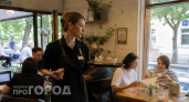 Женщины этих профессий обречены стать одиночками: карьера не дает построить любовь
