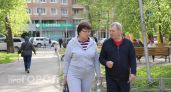 Уволилась и тут же слегла от бессилия: как распознать ловушку психики и вернуть себе энергию для жизни