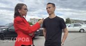 Что говорят автомобилисты Чувашии о ситуации на АЗС: "Или стоишь в очереди, или платишь 100 рублей за литр"