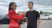 Ситуация на АЗС, новые укрытия в Чебоксарах и криминальные сводки: главные новости за 26 июня