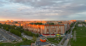 Устойчивость многоквартирных домов Чувашии проверят за 54 миллиона рублей