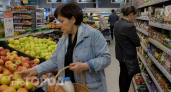Выбросьте слабительное: врачи назвали 10 доступных продуктов от запора