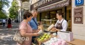 Забудьте про сахарные десерты: эксперты назвали лучшую сладость к чаю с идеальным составом для фигуры