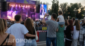 Вы точно не знали, как зовут этих звезд на самом деле: Билан, Валерия и другие