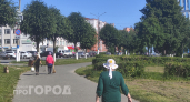 Вы сами усложняете себе жизнь: 7 привычек, которые тихо делают ее хуже 