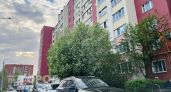 В Чувашии проведут обследование многоквартирных домов 