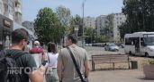 Деньги на ветер: 6 городов рядом с Москвой, которые разочаруют любого туриста своей серостью и бытом