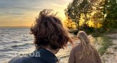 МЧС Чувашии рассылает сообщения со штормовым предупреждением