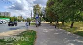 Новые законы заработают в июле: от ответственности за поддельные справки до защиты счетов