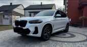 Сотрудница вуза в Чебоксарах лишилась более трех миллионов при покупке BMW по объявлению