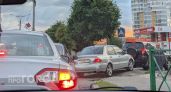 В Чувашии вводят новые ограничения на АЗС: что изменится для водителей 