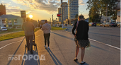 Россияне упускают шанс получить 100 тысяч рублей от государства в тяжелой ситуации: почему об этом молчат