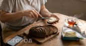 Эксперты поставили точку в вопросе: где хранить хлеб – в холодильнике или на кухне