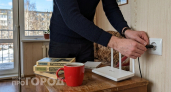 Ни в коем случае не ставьте эти предметы рядом с роутером: ваш Wi-Fi снижает скорость