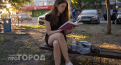 Врачи поставили точку в вопросе: можно ли сидеть скрестив ноги