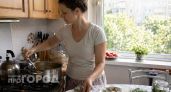 Ваш суп скисает на второй день: три банальные кулинарные привычки, которые незаметно портят вкус кастрюли