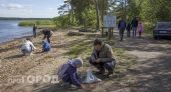 Привычки россиян, за которые в Европе выпишут крупный штраф: проверьте себя, чтобы не остаться без денег