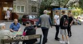 Уехали из России за новой жизнью: почему в русских кварталах за границей всё равно чувствуешь себя как дома