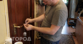 Привязываю чайный пакетик к ручке двери: соседи крутили у виска, а теперь сами используют и благодарят