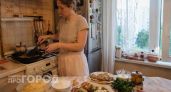 Ваше лицо выдает начало климакса: три главных изменения внешности и простые способы вернуть свежесть коже