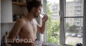 Забудьте о 2 литрах: врачи рассказали, сколько действительно нужно пить воды в день