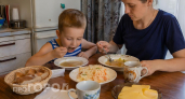 Больше никаких слез за обеденным столом: одна ложка этого продукта – и дети просят добавку супа