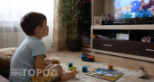 Именно этот советский мультфильм необходимо показывать современным детям – и вот почему