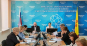 В Чувашии для проблемных муниципалитетов подготовят адресные антиалкогольные меры