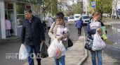 Жизнь по строгим правилам: 7 фактов об узбекских женщинах, которые меняют представление о браке на Востоке