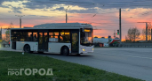 Новые маршруты транспорта, возвращение заводов к полной неделе и ДТП со скорой: главные новости за 1 июля