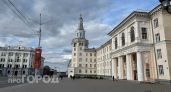 Девять выдающихся жителей претендуют на звание "Почетный гражданин Чебоксар"