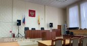 Директора строительной фирмы из Ядрина осудили за липовый ремонт школы: обманул всех на 2 миллиона